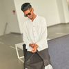 sachin_x12