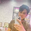 tonytrung18