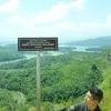 rufii_alvaresz1612