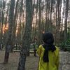 sukaapopicee