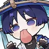 mochii_795