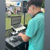 harveyfranklindj