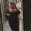 rachelb_23