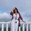 ella_arizala18
