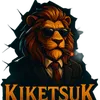 kiketsuk