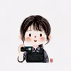 _iame2