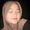 strwbbiyyy