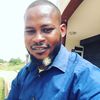 mutuvi_j.m