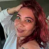 meg_reilly