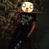 czachanro