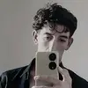 p.rz_