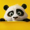 pandabear_769