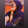 dhayaabilaa