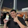 froggie404