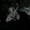 .arti.o_x