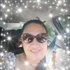 lesrejouissancesdecoco