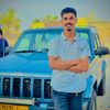 hridoy_chy10