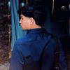 javierher_dez