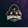 aminegamer28