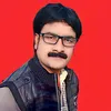 sarojyadav647