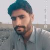 soorat_baloch139