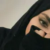 zahraa_alwobair