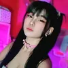 nikssexygaming