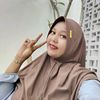 devi_63.1