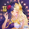 gemini_goddess123