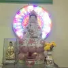 taipham9876