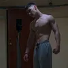 _stren4_