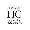 stylebyhc_1
