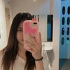 iceha26