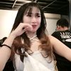strawberrykuu8