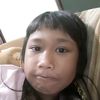 putriparida7