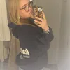 jill_hn23
