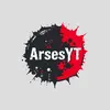 arsesyt