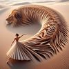 fayouza629