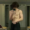 6zer6