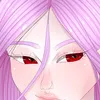 ki.shiki