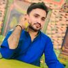 ajay_sagar_1