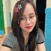 vananh101093