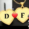 quenfatma21