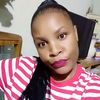pinkyrose499