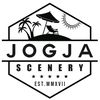 Wisata Jogja 🔹Staycationjogja
