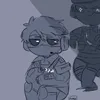 flamen_k8