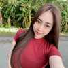 nang3001