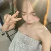_quynhchi029