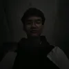 wave2keiii