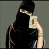 samar_hz44